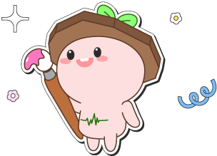 공모전 캐릭터1